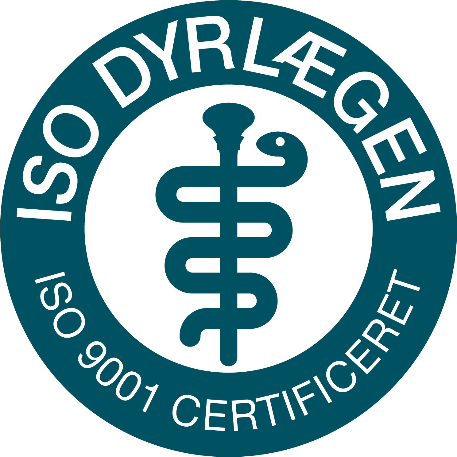 ISO–Dyrlægen 2025 P316 cmyk transparent
